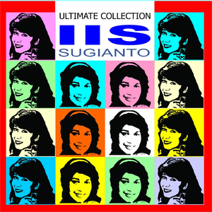 Jangan Ingin Menang Sendiri