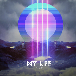 My Life