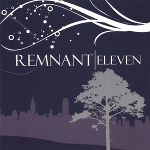 Poor Rebellious Soul