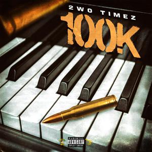100K