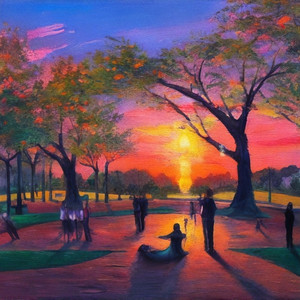 孤单Tequila 快乐畅开教育大学演唱会现场版