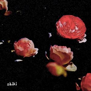 Luv (Sic) Grand Finale Part 6 ❀（shik1 remix）