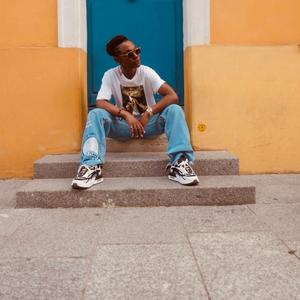 Qu'est-ce que tu vas faire (Radio Edit)