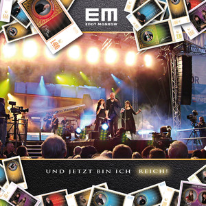 Und jetzt bin ich reich (Radio Version)