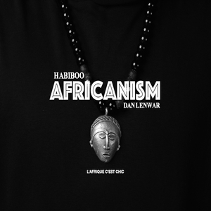 Africanism