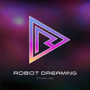 Etherlink