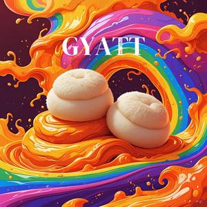 Gyatt