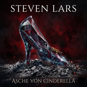 Asche von Cinderella