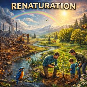 Shrinkflation