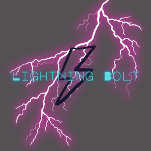 Lightning Bolt