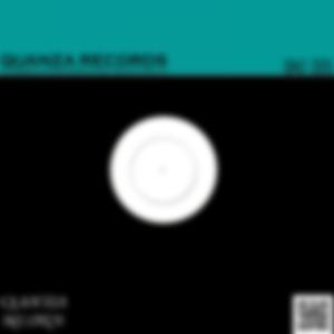 Lock Me Away (Tamer Fouda Remix)