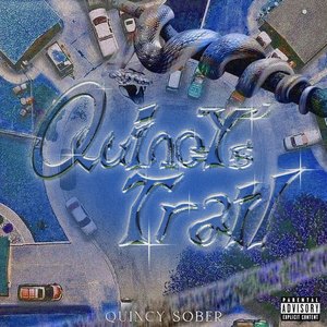 Slow motion (prod. Yeti ox)