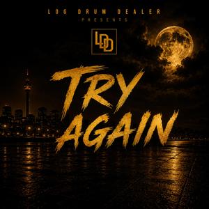 Try Again