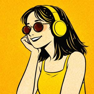 DWELL IN THE LORD (THE COFFEE SESSIONS)