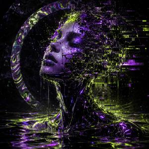 3AM ACID