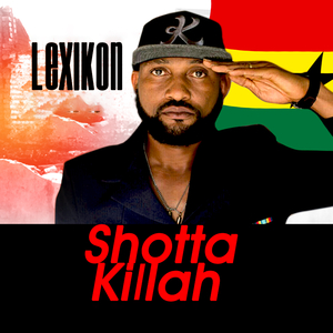 Shotta Killah