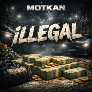 İllegal