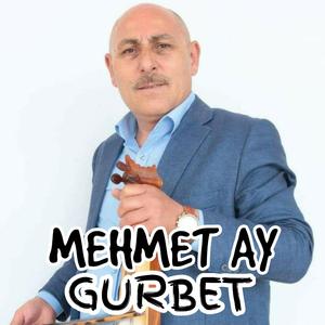 Gurbet