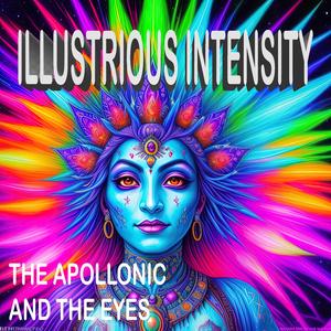 Let the Music Lift You Up