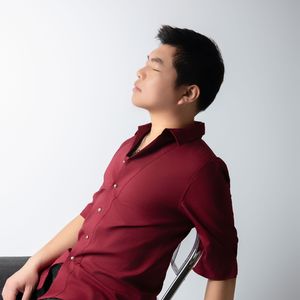 习惯孤独（DJ版）