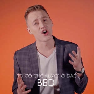 To Co Chciałbym Ci Dać