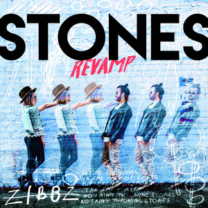 Stones (Radio Edit)