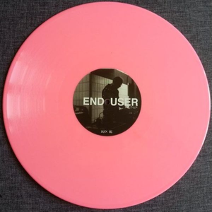 Retox (feat. Patrick Currier)