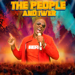 The People and Iwer (Chutney)