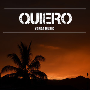 Quiero