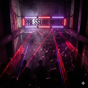 Pressure Mode