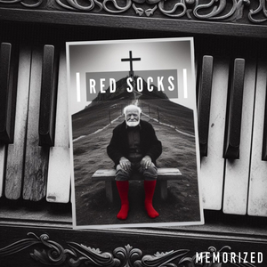 Red Socks (Instrumental)