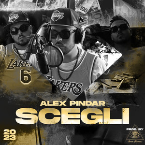 Scegli