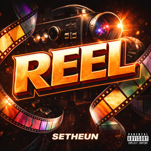 REEL