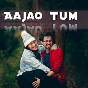 Aajao Tum