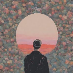 l'Isthme Infranchissable