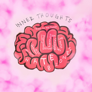 Inner Thoughts