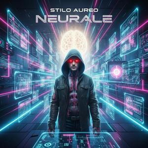 NEURALE