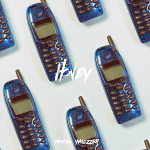 honey 96bpm 2000s swag type beat @zf