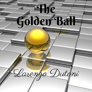 The Golden Ball