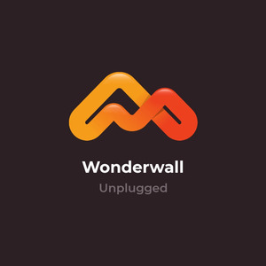 Wonderwall (Unplugged) (Cover)