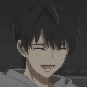 云南权妹-一只白羊 - 赐我（尼克金 remix）