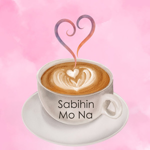 Sabihin Mo Na