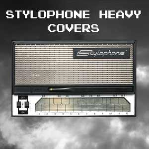 Deutschland (Rammstein Stylophone Cover)