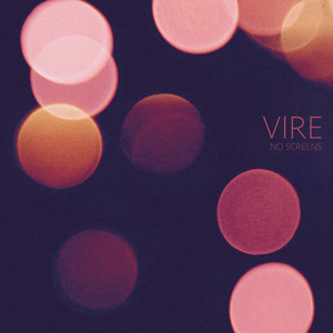 There's Nothing Like Spring