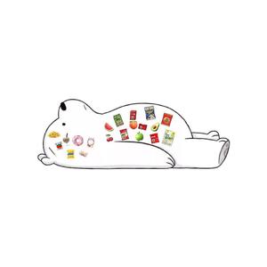 向日葵与橘玫瑰 （Prod EVOMUSIC）