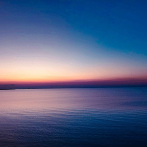 刻在我心底的名字