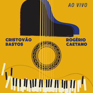 Choro Saudoso (Ao Vivo)