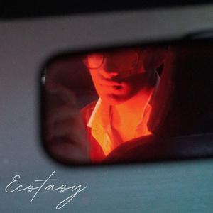 Ecstasy