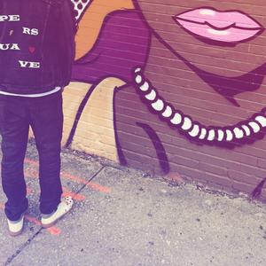 SNSM(saturday nights sunday mornings)