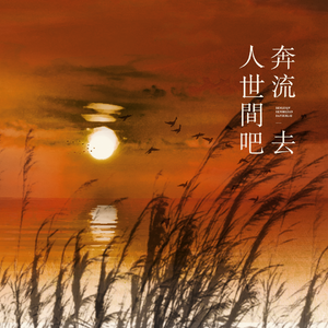 奔流去人世间吧——记《缚耳来》（《入戏》）楚稼君